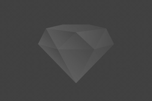 Single Project – Slider