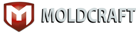 Moldcraft Inc